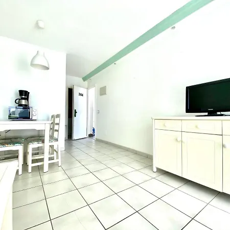 Two Bedroom With Pool View In Playa Del Aguila, San Agustin Lägenhet Playa del Inglés