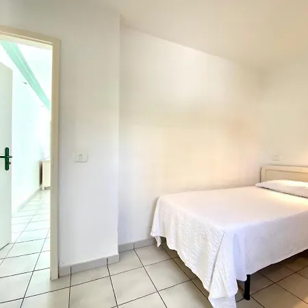 Two Bedroom With Pool View In Playa Del Aguila, San Agustin Lägenhet *